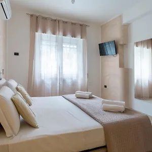  Couette-café Fly 290 Italie
