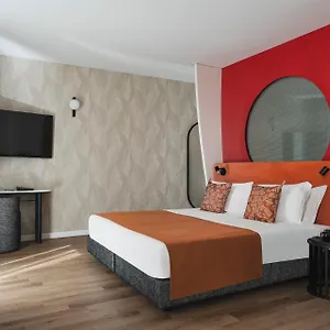 Hotel Duomo, Rimini