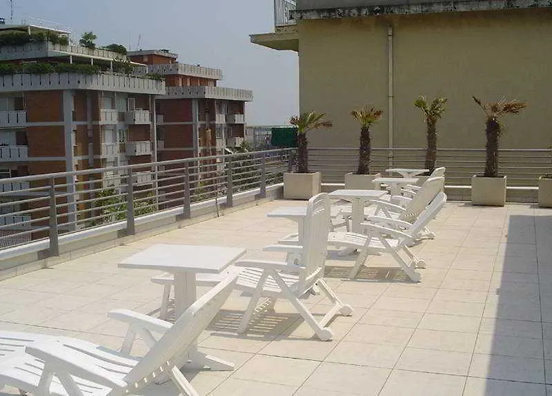 Club Meeting Hotel Rimini