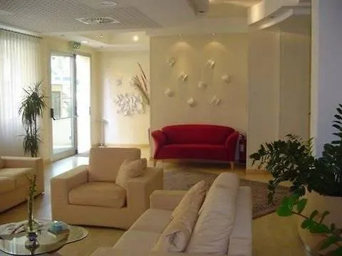 ****  Club Meeting Hotel Rimini Italy