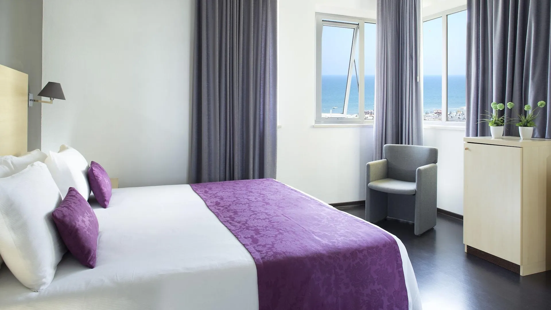 Club Meeting Hotel Rimini