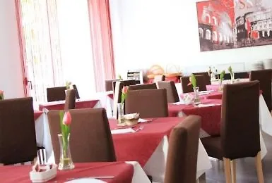 Club Meeting Hotel Rimini
