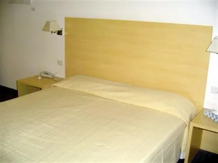 Club Meeting Hotel Rimini