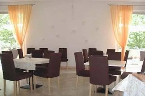 Club Meeting Hotel Rimini 4*,